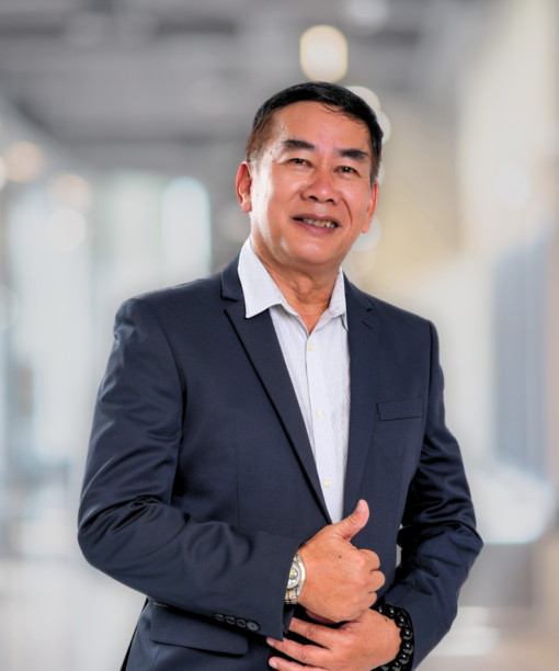 <a href="https://phuphongkhanhhoa.vn/lu-vincent-the-hung">ThS. Lữ Vincent Thế Hùng</a>