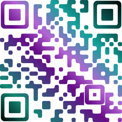 qrcode-gradient-showcase-15