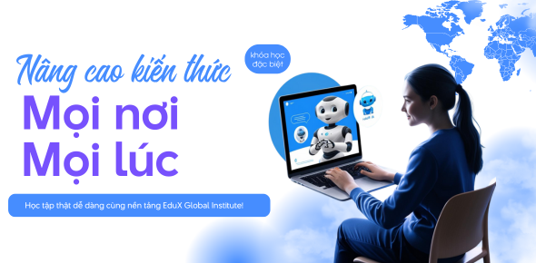 LMS EDUX GLOBAL INSTITUTE